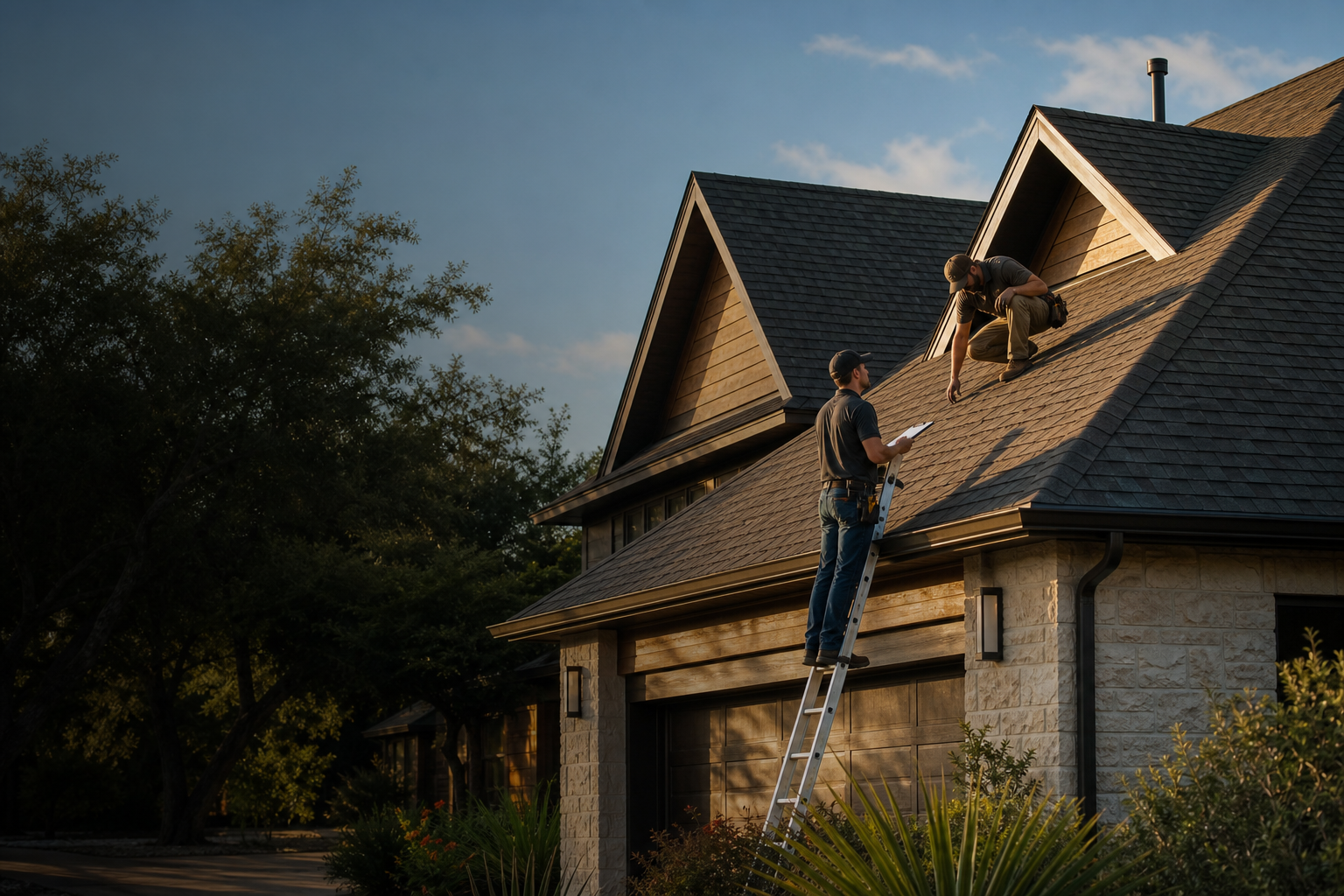 Limestone Tree Company